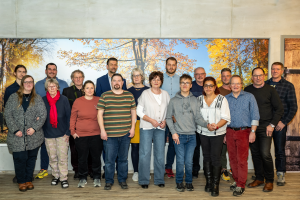 Stadtratskandidat*innen 1