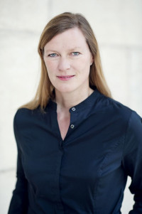 Dr. Meike Zwingenberger