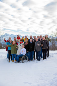 Stadtratskandidat*innen 3