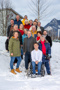 Stadtratskandidat*innen 2